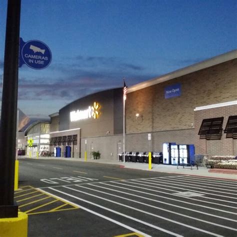 Holly springs walmart - We're conveniently located at 2200 Holly Springs Pkwy, Holly Springs, GA 30115 , and we're here for you every day from 6 am to help you get and stay connected. Have some questions before you drop in? Give us a call at 770-213-6519 and one of our associates will be happy to help you out.
